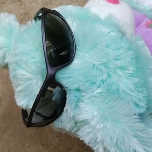 💥 5/$15💥 River road sunglasses 😎